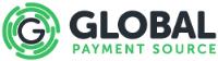 Global Payments Source image 4